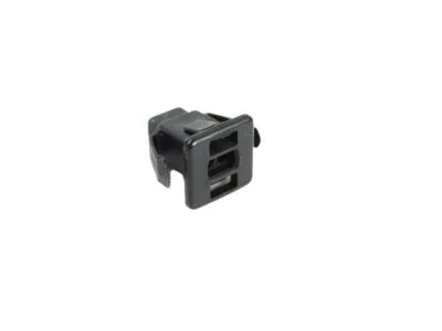 moparpartsgiant17-4445951