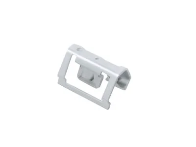 moparpartsgiant17-4445968