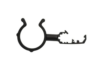 moparpartsgiant17-4446049