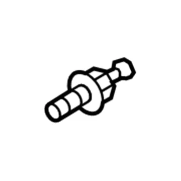 moparpartsgiant17-4446082