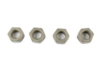 moparpartsgiant17-4446131
