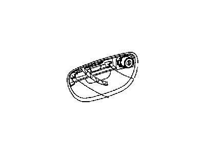 moparpartsgiant17-4446184