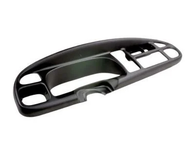 moparpartsgiant17-4446857