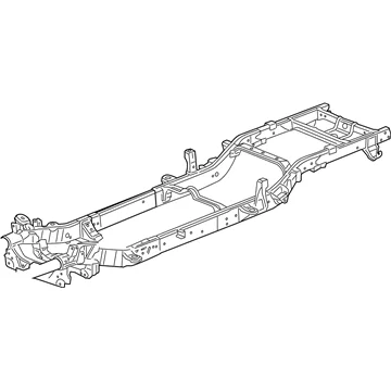 moparpartsgiant17-4447486