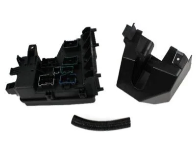 moparpartsgiant17-4447985
