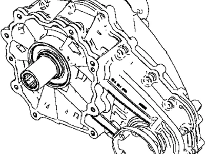 moparpartsgiant17-4448765