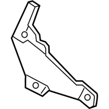 moparpartsgiant17-4449177