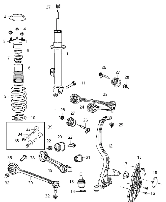 moparpartsgiant17-4449507