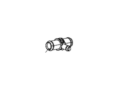 moparpartsgiant17-4452422