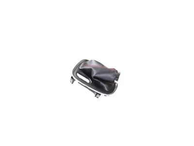 moparpartsgiant17-4455262