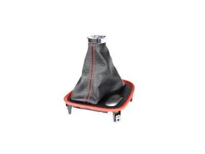 moparpartsgiant17-4455994