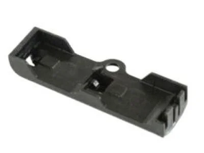 moparpartsgiant17-4456081