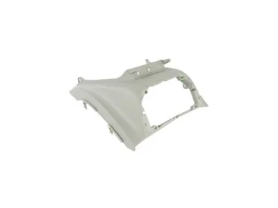 moparpartsgiant17-4456529