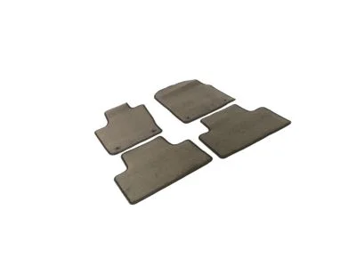 moparpartsgiant17-4457408