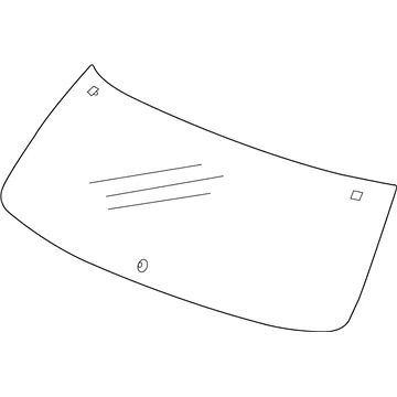 moparpartsgiant17-4457698