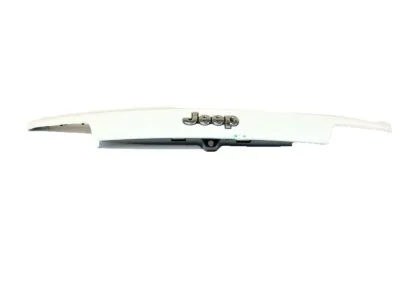 moparpartsgiant17-4458257