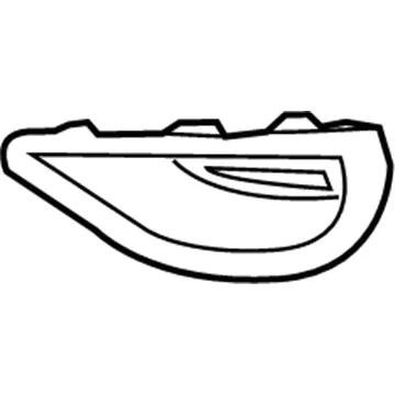 moparpartsgiant17-4459202
