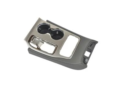 moparpartsgiant17-4459227