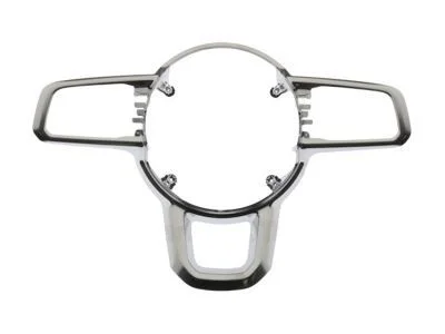 moparpartsgiant17-4462588