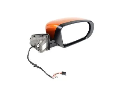 moparpartsgiant17-4463178