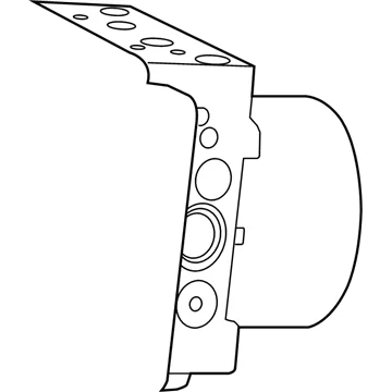 moparpartsgiant17-4463563