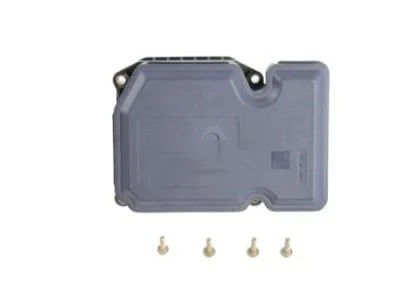 moparpartsgiant17-4463577
