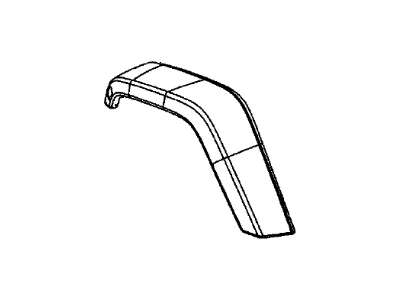 moparpartsgiant17-4463910