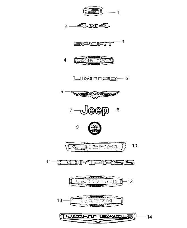 moparpartsgiant17-4463950