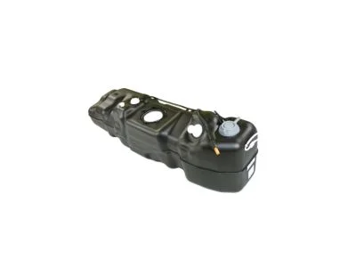 moparpartsgiant17-4465368