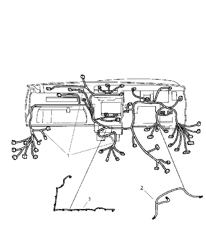 moparpartsgiant17-4466080