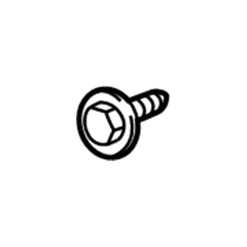 moparpartsgiant17-4466696