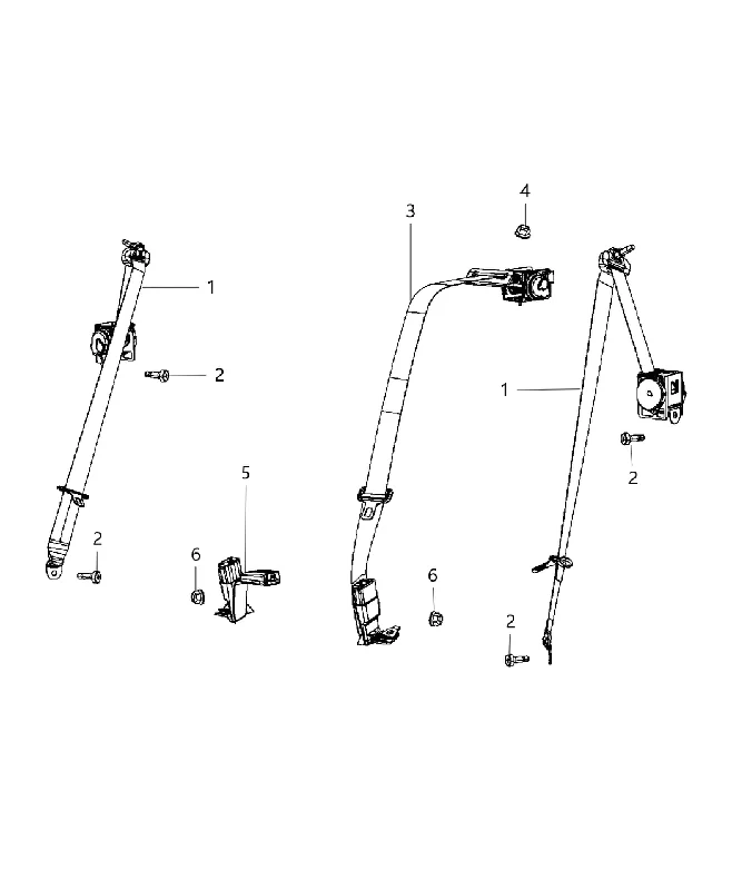 moparpartsgiant17-4466807