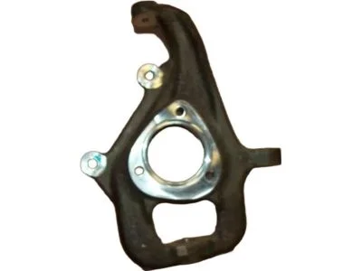 moparpartsgiant17-4467949