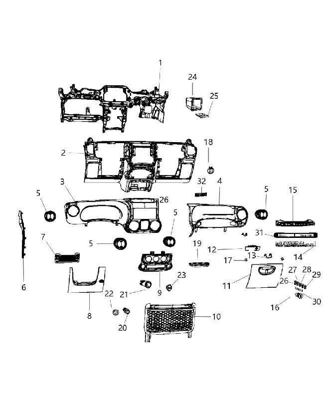 moparpartsgiant17-4468586