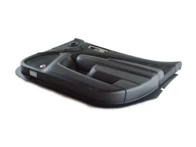 moparpartsgiant17-4468678
