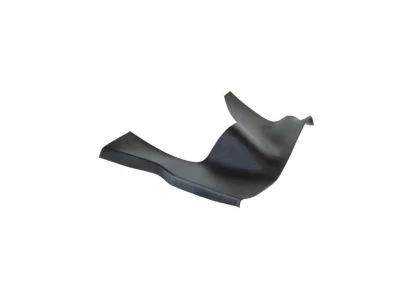 moparpartsgiant17-4468712