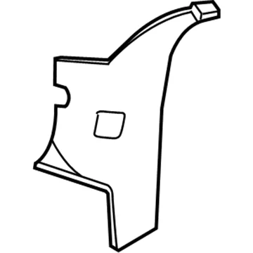 moparpartsgiant17-4468777