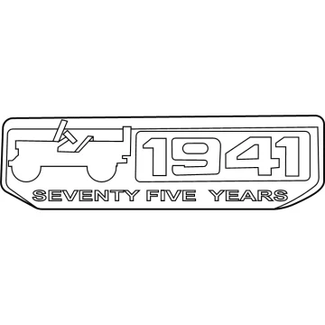 moparpartsgiant17-4469058