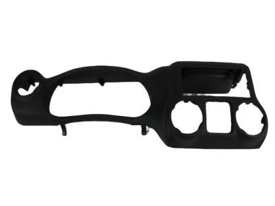 moparpartsgiant17-4469083
