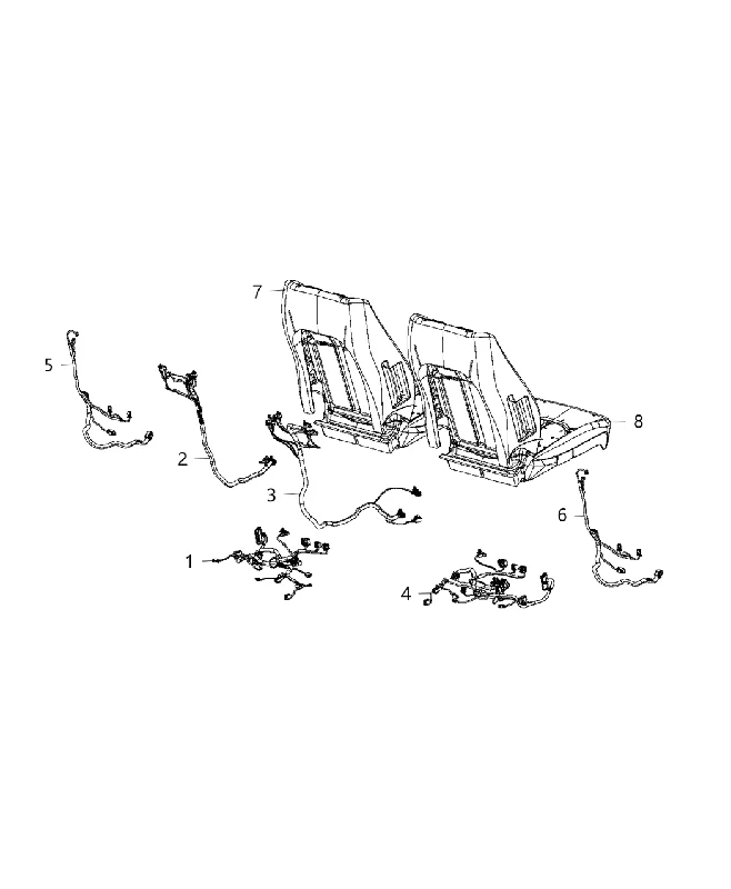 moparpartsgiant17-4469299