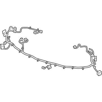 moparpartsgiant17-4469348