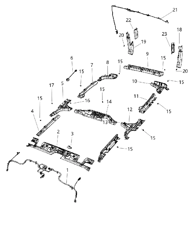 moparpartsgiant17-4469406