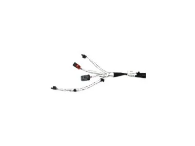 moparpartsgiant17-4469524