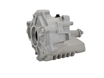 moparpartsgiant17-4470001