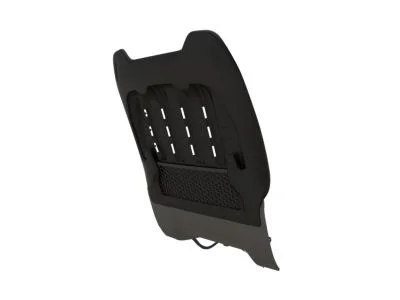 moparpartsgiant17-4470380