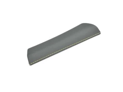 moparpartsgiant17-4470611