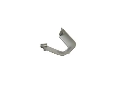 moparpartsgiant17-4470629