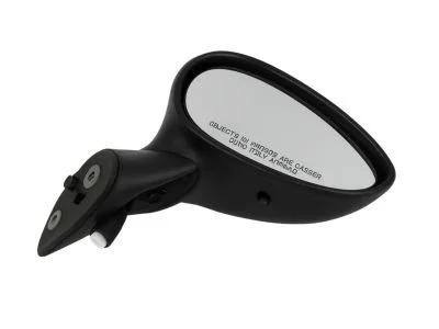 moparpartsgiant17-4470758
