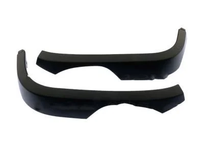 moparpartsgiant17-4470899