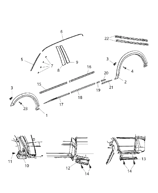 moparpartsgiant17-4470972